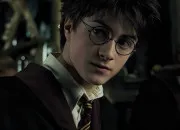 Quiz Fiche d'identit : Harry Potter