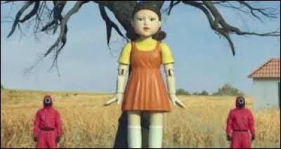 Dans quel jeu es-tu le plus fort ?