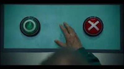 Tu préfères voter...