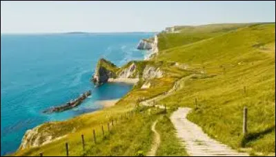 Complétez l'expression suivante : "Ne pas être né de la dernière...