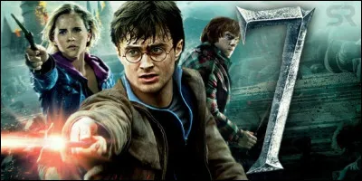 Sur quoi Harry marche-t-il en sortant de sa chambre du 4 Privet Drive ?