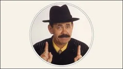 Qui a interprété "Scatman (ski-ba-bop-ba-dop-bop)" ?