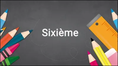 Quel artiste, également connu sous le nom de Laudanum, a sorti son 6e album de rock en français ?