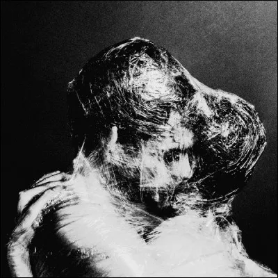 C'est la pochette de quel album ?