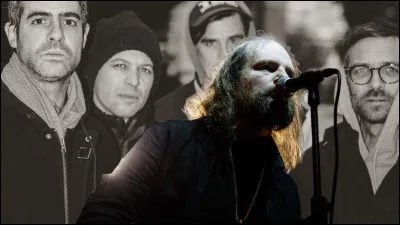 Quel est le point commun entre Lord Kesseli et Puts Marie ?