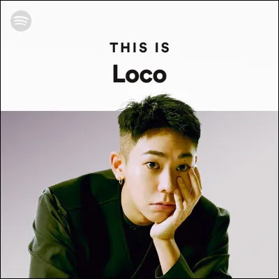 "Ballade pour un fou (Loco, Loco)" est une chanson interprétée par Julien Clerc.