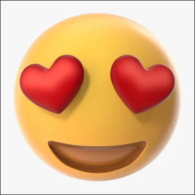 As-tu des idées de métier ?