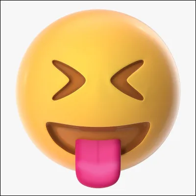 As-tu déjà été victime de harcèlement ?