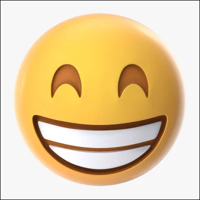 Situation : un bus va t' écraser mais heureusement ton BFF est là !