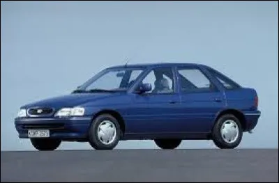 Ici vous avez la ...