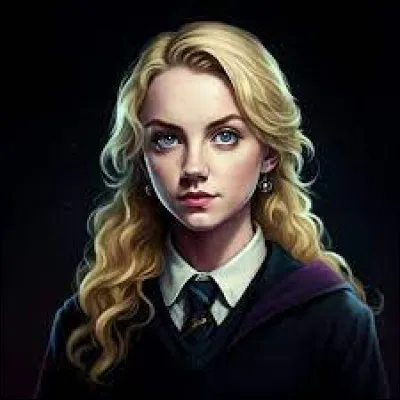 A qui se marie-t-elle ?