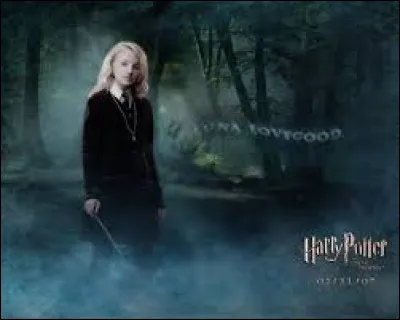 A-t-elle des enfants ?