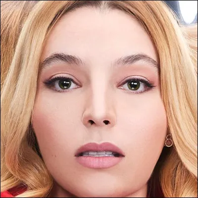 Laquelle de ces propositions correspond au titre de l'album que Santa a sorti en mai 2024 ?