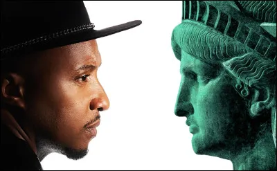 Laquelle de ces propositions correspond au titre de cet album que Soprano a sorti en juin 2024 ?