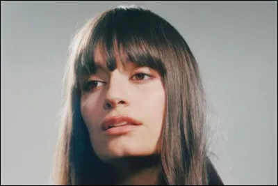 En novembre 2024, Clara Luciani a sorti un disque. Lequel est-ce ?