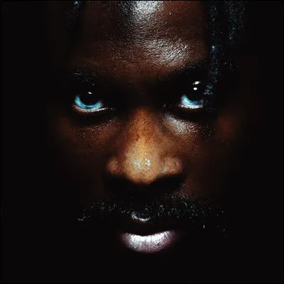 En novembre 2024, Damso a sorti un disque. Lequel est-ce ?