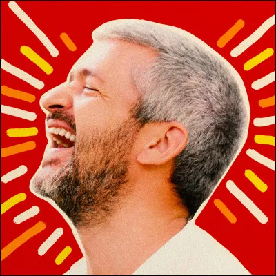 Comment s'appelle le disque que Grégoire a sorti en janvier 2024 ?