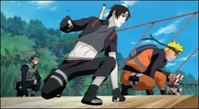 Aimez-vous l'espionnage ?