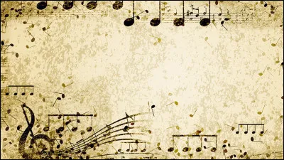 Top ! Je suis un auteur-compositeur-interpr&egrave;te fran&ccedil;ais, reconnu pour mes chansons po&eacute;tiques et ma voix unique. Je me suis fait conna&icirc;tre dans les ann&eacute;es 1970 avec des titres inoubliables comme ''Je l'aime &agrave; mourir'' et ''La cabane du p&ecirc;cheur''. Je suis� je suis�