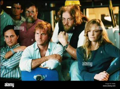 Combien as-tu d'amis ?