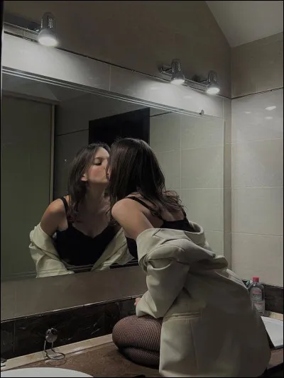 As-tu confiance en toi ?