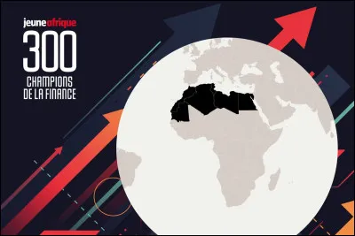 Lequel n'est pas un continent ?