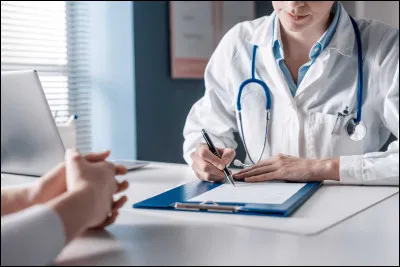 Top ! Je suis une technique d'imagerie médicale en 2D utilisée pour observer l'intérieur du corps humain, en particulier les os et les organes internes. Je fonctionne en utilisant des rayons X, qui traversent le corps et sont capturés par un film ou un détecteur. Jai été découverte par Wilhelm Conrad Roentgen en 1895. Je suis