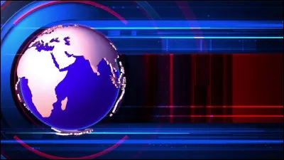 Top ! Je suis une émission d'information quotidienne diffusée en début d'après-midi sur TF1. Mon objectif est de résumer les événements importants de la journée dans un format compact et informatif. Présenté par Jean-Pierre Pernaut pendant de nombreuses années, je suis devenu un rendez-vous incontournable pour de nombreux téléspectateurs en France. Je suis