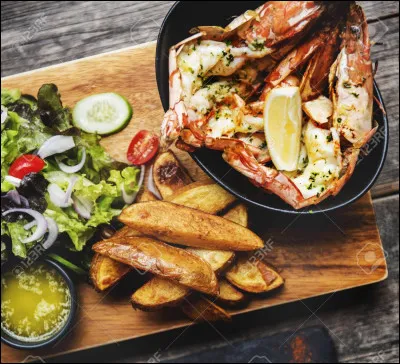 Top ! Je suis un régime alimentaire basé sur un apport très faible en glucides et riche en graisses, qui force le corps à puiser dans ses réserves de graisses pour produire de lénergie. Ce régime est souvent utilisé pour favoriser la perte de poids et améliorer certains paramètres de santé. J'ai gagné en popularité au cours des dernières années. Je suis...