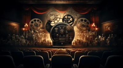 Top ! Je suis un concept introduit par le poète et critique Samuel Taylor Coleridge, selon lequel un spectateur accepte, pour le plaisir d'une uvre, des événements ou éléments qui sont clairement irréalistes ou impossibles. Cette notion est souvent utilisée dans les films de science-fiction, de fantastique et dans de nombreux genres où limaginaire prime sur la logique. Je suis