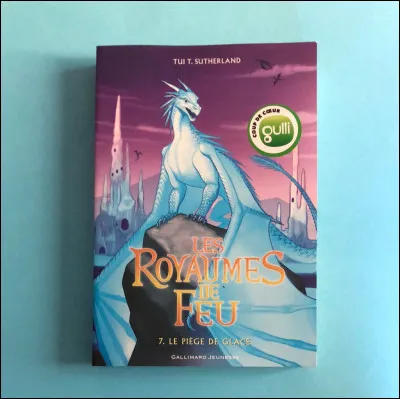 Comment les héros vainquent-ils Spectral ?