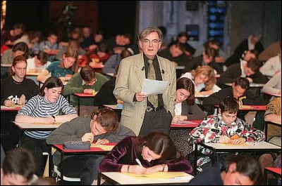 Comment se nomme le championnat du monde d'orthographe ?