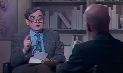 Amateur de sensation, dans son émission du 2 mars 1990, une polémique éclate à propos...