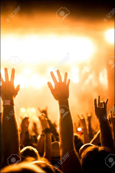 Tu es seul(e) chez toi durant deux heures. Que décides-tu de faire ?