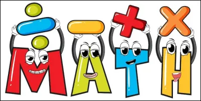 Laquelle de ces affirmations est vraie ?