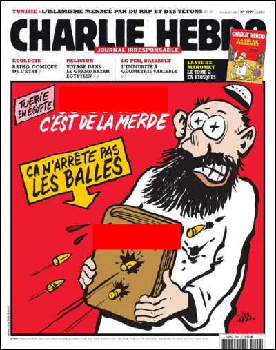 "Al-Massad" est la 111e sourate...