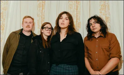 Le groupe RVG fait principalement du...