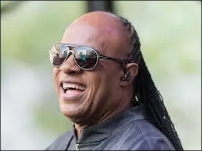 Qui a interprété "Part-Time Lover" ?