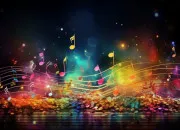 Quiz Que savez-vous de Vivaldi ?