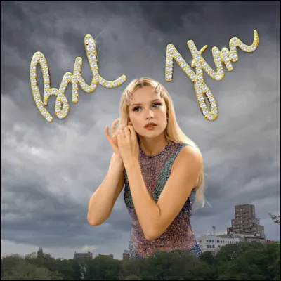 Complétez les paroles : "Même si cest dur de garder espoir
Quand on nest pas les premiers
Les Marolles, Flagey, Saint-Gilles, Laeken...".