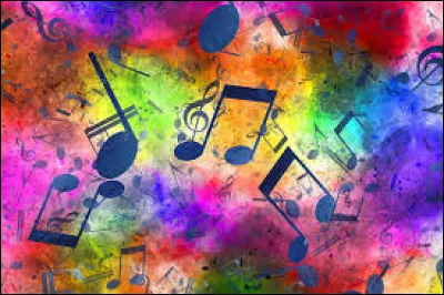 Auprès de qui prendra-t-il ses premiers cours de musique ?