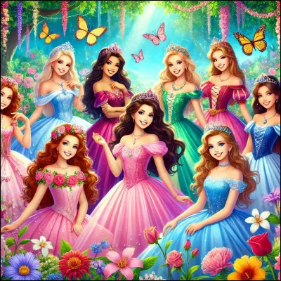 Top ! Je suis un conte très célèbre, racontant lhistoire dune princesse plongée dans un profond sommeil enchanté, jusquà ce quun prince vienne la réveiller grâce à un baiser. Mon histoire a été popularisée par Charles Perrault, et j'ai inspiré de nombreuses adaptations, dont l'une des plus connues a été produite par Disney. Je suis