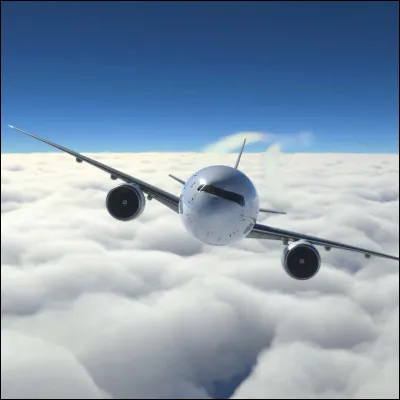 Top ! Je suis un avion supersonique, symbole de luxe et de haute technologie, développé par la France et le Royaume-Uni. J'ai commencé mes vols commerciaux dans les années 1970, célèbre pour mes vitesses supersoniques, réduisant drastiquement le temps de vol. Malgré ma rapidité, ma carrière a été interrompue en raison de facteurs économiques et de sécurité. Je suis...