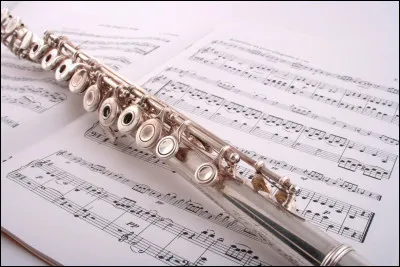 Top ! Je suis un objet à deux branches métalliques qui trouve sa place aussi bien dans une cuisine que dans le monde de la musique. Dans ma version culinaire, j'aide à maintenir les aliments lors de leur découpe, tandis que dans le domaine musical, je suis indispensable pour accorder les instruments en émettant une note précise, souvent le La. Je suis