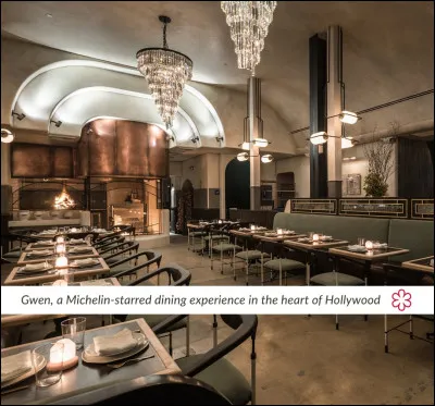 [Ou] veux-tu manger ce soir ?