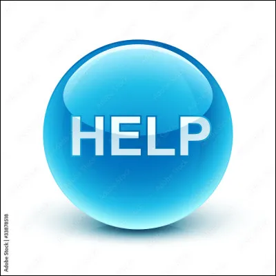 En quoi [puis-je] vous aider ?