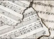 Quiz Que savez-vous de Pachelbel ?