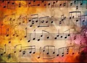 Quiz Que savez-vous de Bach ? (2)