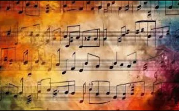 Quiz Compositeurs