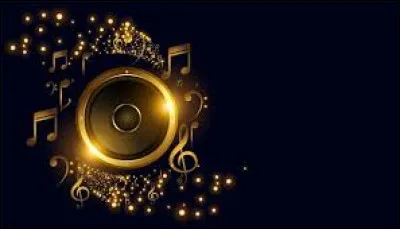 Quel instrument de musique a-t-il appris en premier ?